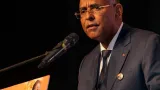 ci hommage a amadou gon patrick achi nous ne te decevrons pas nous ne decevrons pas le president alassane ouattara